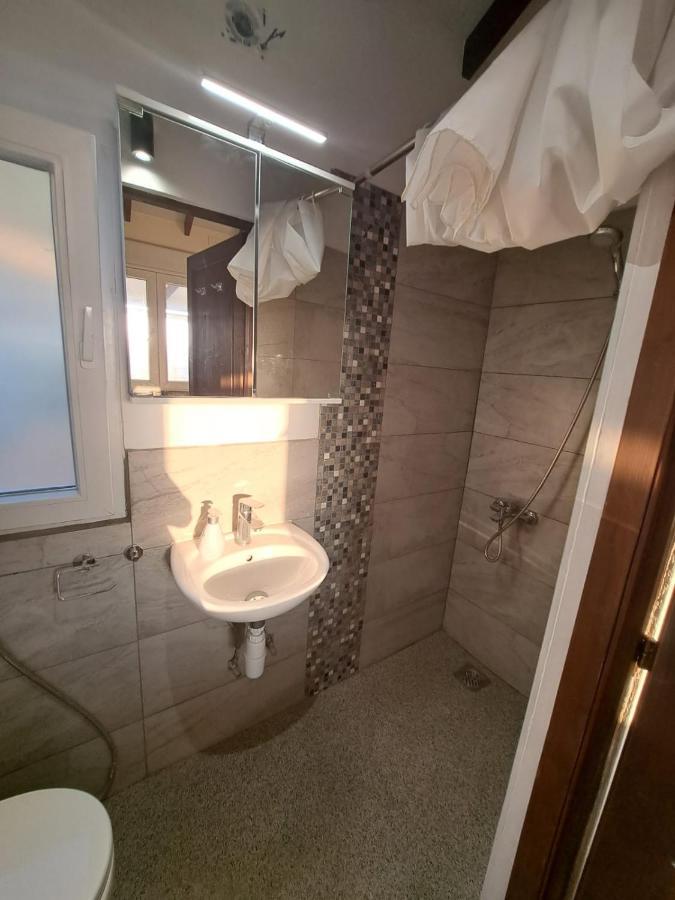 Appartamento Sunset Retreat Cyprus Pentakomo Esterno foto