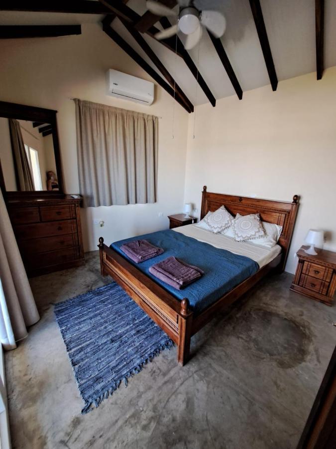 Appartamento Sunset Retreat Cyprus Pentakomo Esterno foto