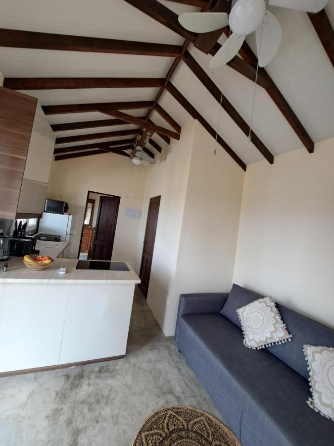 Appartamento Sunset Retreat Cyprus Pentakomo Esterno foto