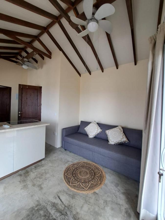 Appartamento Sunset Retreat Cyprus Pentakomo Esterno foto