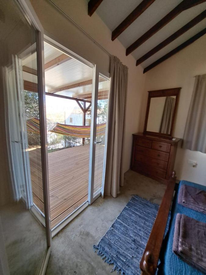 Appartamento Sunset Retreat Cyprus Pentakomo Esterno foto